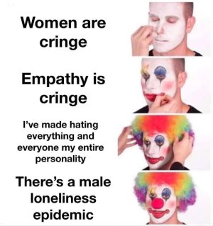 1742383731202.jpeg