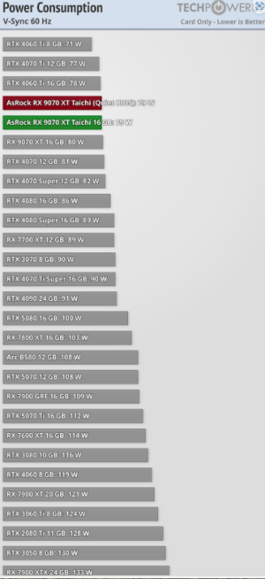 1742405566767.png