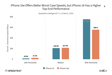 Screenshot 2025-03-19 at 1.40.49 PM.png