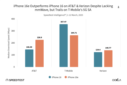 Screenshot 2025-03-19 at 1.41.11 PM.png Screenshot 2025-03-19 at 1.41.11 PM.png