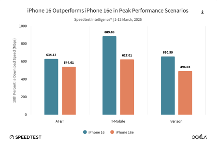 Screenshot 2025-03-19 at 1.47.53 PM.png Screenshot 2025-03-19 at 1.47.53 PM.png