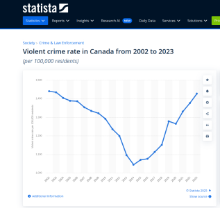 Screenshot from 2025-03-19 14-06-23.png