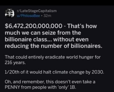 1742412731572.png