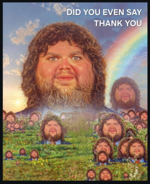 1.PNG
