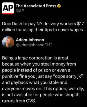 1e6d9f0b-9063-4068-a1a9-d21a03a86639.jpeg