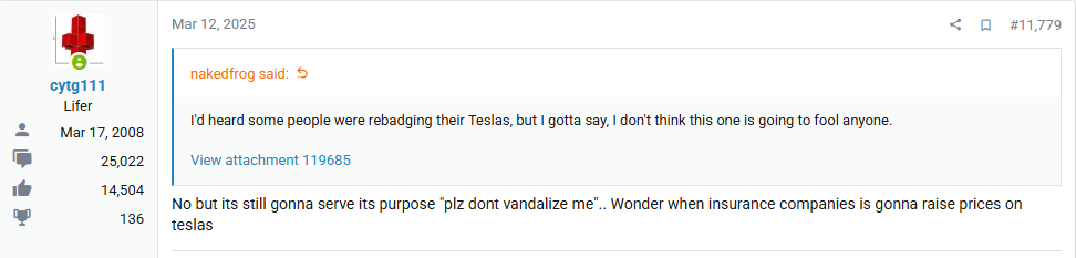 1742435611391.png