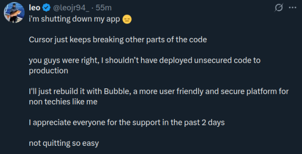 Screenshot from 2025-03-19 22-44-20.png