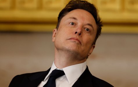 GettyImages-2194907146-1024x648.jpg