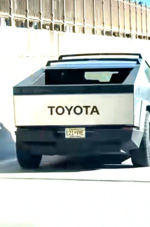 toyotesla image.jpg