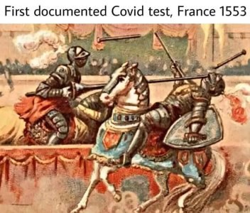 485073912_10163135081617853_1098536315332760962_n.jpg