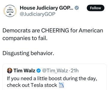 1742471418491.jpeg