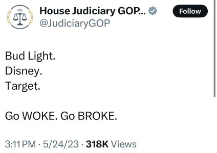 1742471427003.jpeg