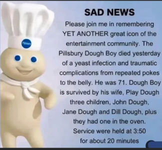 2025-03-20 13_42_01-Facebook.png