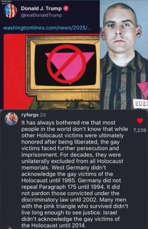 1742497439559.jpeg