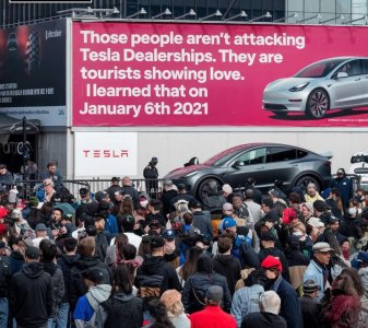 Tesla attacks.jpeg