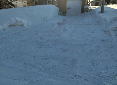 IMG_20250320_183338.jpg