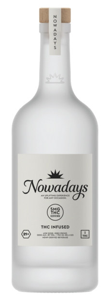 2025-03-20 18_50_00-Nowadays Low Dose_ Premium 5mg THC Drink _ Nowadays — Mozilla Firefox.png