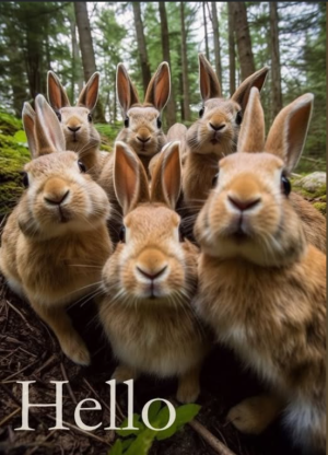 2025-03-20 22_01_36-Facebook.png