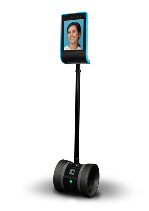 1742532343529.png 1742532343529.png