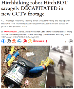 1742532530668.png 1742532530668.png