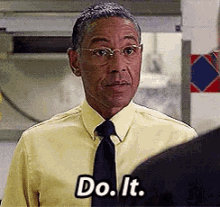 1742567713290.gif