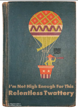 2025-03-21 22_43_22-Facebook.png