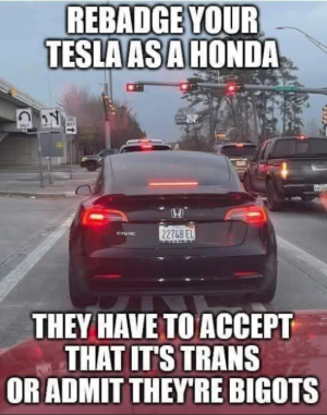 2025-03-21 22_46_37-Facebook.png