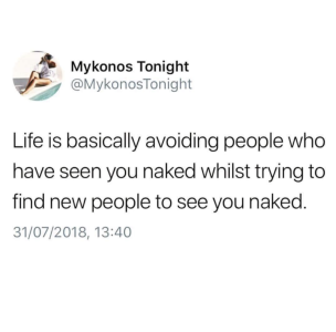 1742648337021.png