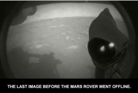 mars rover.jpg