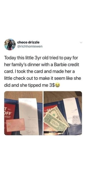 barbie card.jpg