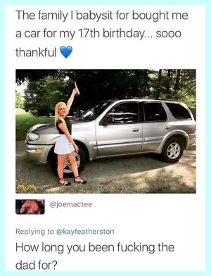 1000037734.jpg