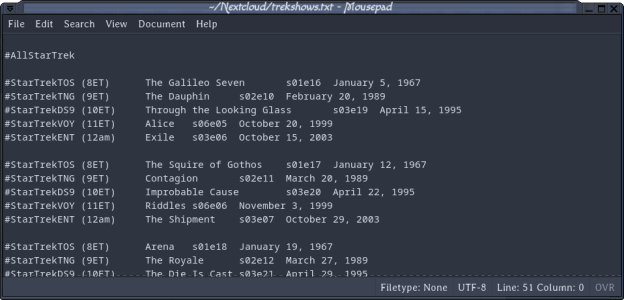 Screenshot_2025-03-22_19-51-27.png Screenshot_2025-03-22_19-51-27.png