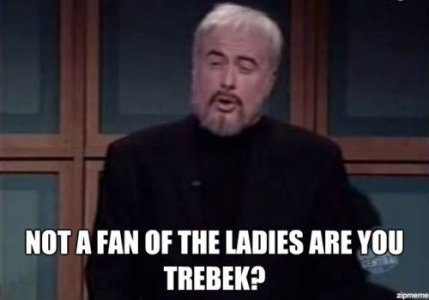 Not a fan of the ladies are you trebek.jpg