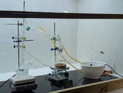 Hood distill.jpg