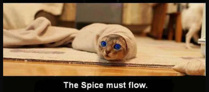 Spice.PNG