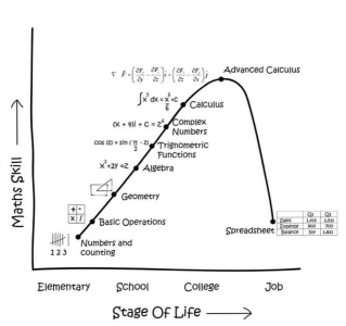 1742756171072.png
