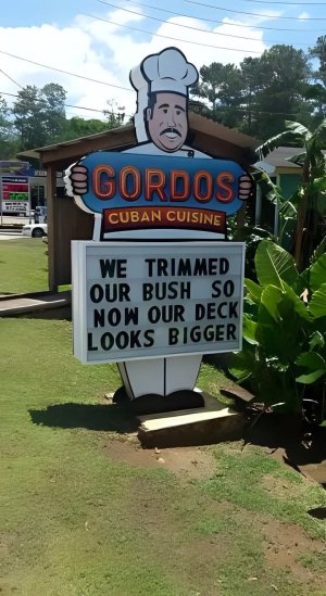 trimmed.jpg