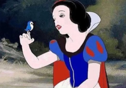 snowwhite.png