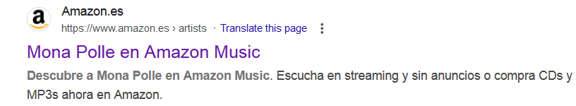 1742772188562.png 1742772188562.png