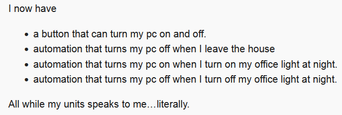 1742772728010.png