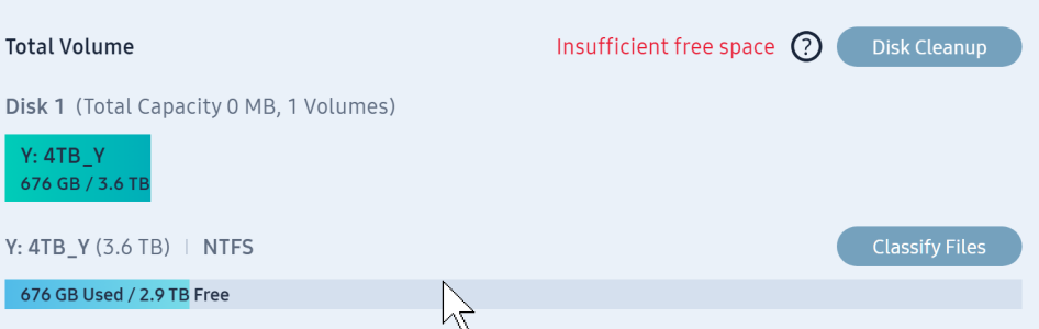 SamsungMagician_9CF0H0QvLo.png
