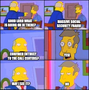 9oggfh.jpg