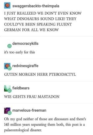 Untitled.jpeg