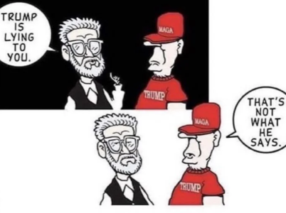 1742849360290.png
