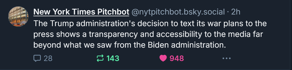 Screenshot 2025-03-24 181109.png