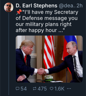 1000004639.png