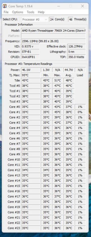 coretemp.JPG