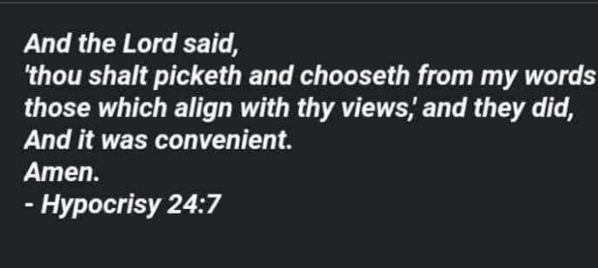 1742872480807.png
