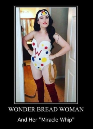 2025-03-25 00_22_25-Facebook.png