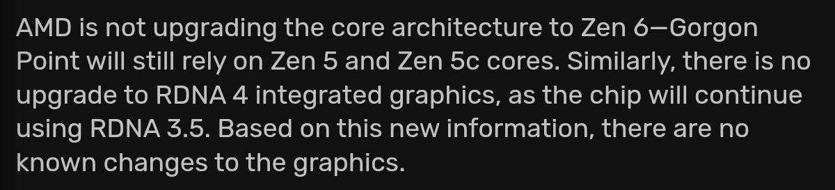 Screenshot_20250325-085518~2.png